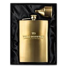 We may earn a commission through links on our site. 25 Job Promotion Gifts Ideas To Say Congrats On Their Promotion