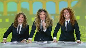 Found 1 sentences matching phrase le iene.found in 1 ms. Puntata Del 17 Novembre Le Iene