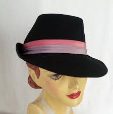 Pin On Allsortsofwonderfull