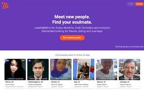 A dating site that would help your get your dream love. Top 5 Pakistani Dating Sites And Apps Find Your Ideal Date