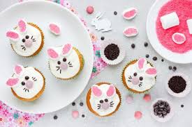 How to make cute owl cupcakes for a kids party. Cute Cupcakes For Kids For The Entire Year