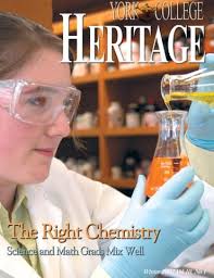 heritage_18 by York University