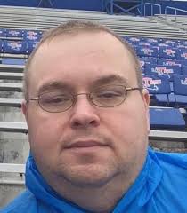 William W. "Bill" Sheridan Jr. Obituary (2025)