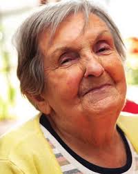 gc 2023 annual reportWEB.indd