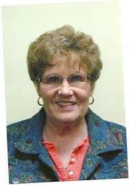 Barbara Lain's Instagram, Twitter & Facebook