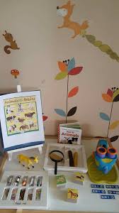 Pin By Chary Lou Defante On Farm Animals Decor Baby Mobile Farm Animals