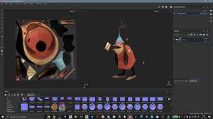 3d Nft Creation Quick Start Youtube
