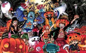 This includes pictures/videos of things in real life which look similar to something from one piece. Ps4 Cover Anime One Piece Wallpapers Wallpaper Cave