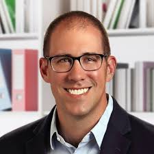 I'm thrilled to welcome John Roldan to HDR! John brings a unique…