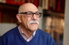 Australia's tax system is an unwitting 'weapon' family violence offenders  use against their victims. These people want to stop it.