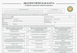Поделитесь своими доводами в комментариях. Kak Chasto Prohodit Tehosmotr Avtomobilya Legkovogo I Gruzovogo