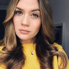 Posted on 31/01/2021 by portalultautv.net. Nadine Klein Bachelorette Nadine Klein Und Ihre Kandidaten Cosmopolitan