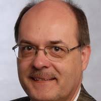 30+ "Michael Eichel" profiles