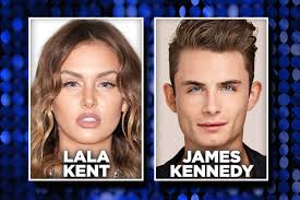 Watch What Happens Live