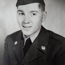 Don Downs (@don.downs.581) • Facebook