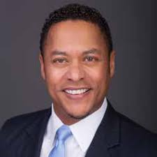 Social Media Discovery: “Privacy” is a Pink Elephant