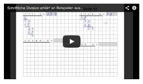 Hier findet ihr kostenlose minusklammer, multiplikation, division in n. Matheaufgaben 5 Klasse Zum Ausdrucken Division Learnkontrolle Mathe Rechenaufgaben Zum Ausdrucken 4 Arbeitsblatter Multiplikation Und Division In Katalog Busana Muslim