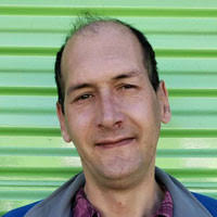 Homeless deaths: 2021 Sacramento County, California database