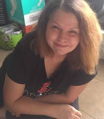 Chandra Reynolds Obituary