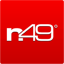N49