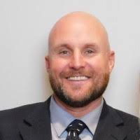 Geoff Erdman Email & Phone Number