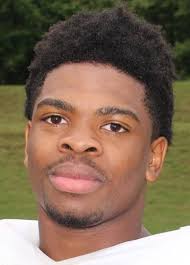 Prep football: Top offensive performances for Sept. 28-29