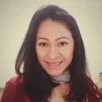 10 "Marion Bello" profiles