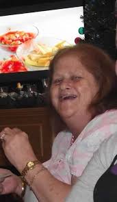 Pamela Diane Burke Obituary