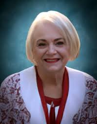 Patricia Genet Obituary