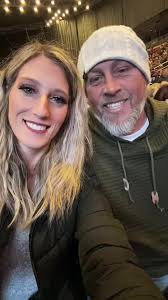 Heres to forever babe. @🦩Cara Victoria🦩 its almost time!! ❤️ #fyp #foryou  #foryoupage #fypシ #foryoupageofficiall