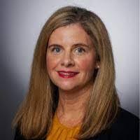 Glenna Hunter's Instagram, Twitter & Facebook