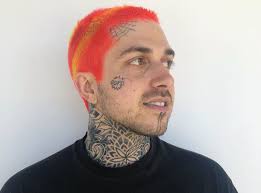 Cameron James Pettit Charged In Connection To Death Of Mac Miller