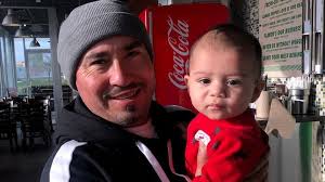 Fundraiser for Concepcion Mercado by Isaiah Mercado : In Loving Memory of  Miguel Ceja