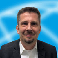 1400+ 'Söhl' profiles