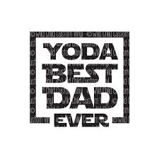 Yoda best dad coloring pages. Yoda Best Dad Ever Svg Novocom Top