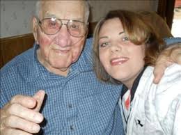 Benjamin Wittman Obituary