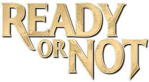 It is not an exaggeration to say that our lives and our identities are defined in this delicate balance. ÙÙŠÙ„Ù… Ready Or Not 2019 Ù…ØªØ±Ø¬Ù… Ø³ÙŠÙ…Ø§ Ù†Ø§Ùˆ Cima Now