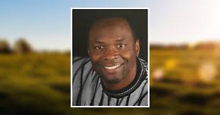 Hermando Richardson Obituary February 17, 2021