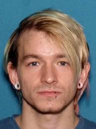 End of Shift Early 80's~[Brian  Walsh](https://www.facebook.com/profile.php?id=100004097903962&comment_id=Y29tbWVudDoxMDIwMTU2MjI3MzAwMjA1MF8xMDIwMTU2NTQwNjc2MDM5Mg%3D%3D&__tn__=R*F)  [Dan Cosgrove](https://www.facebook.com/dan.cosgrove.90?__tn__=R*F ...