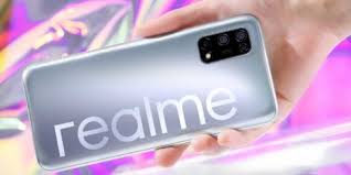 Realme C15 Realme C12 Yakinda Hindistan Da Piyasaya Cikabilir Telefonlar Teknoloji Teknoloji Haberleri