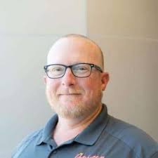 Dutch Miller Nissan of Bristol Staff