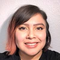 1200+ "Begay" profiles