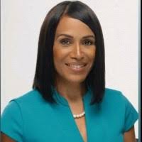 70+ "Michelle Ll" profiles