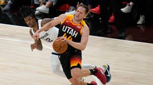 The utah jazz are a professional basketball team based in salt lake city, utah. Fgczxgbbmwtrhm