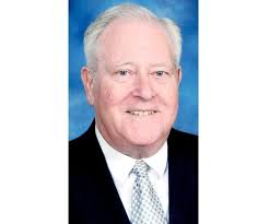 Ted Setzer Obituary (1936