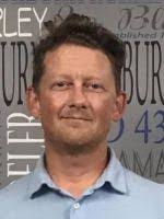 Allison Copple's Instagram, Twitter & Facebook