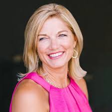 The History of 'APRONS'