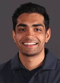 Trimiesha Joyner (@trimieshajoyner)