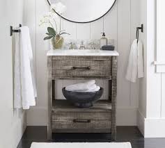 Shop online or visit our local stores. Bathroom Ideas Inspiration Furniture Decor Pottery Barn