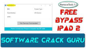 For apple users, icloud offers an easy way to. New Ipad 2 Free Bypass On Any Ios For Windows Free Tool Cruzersoftech